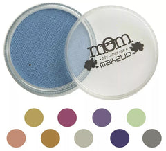 Trucco di perle d'acqua da 18 gr in vari colori