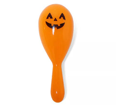 Maracas Zucca Felice 13x46 cm
