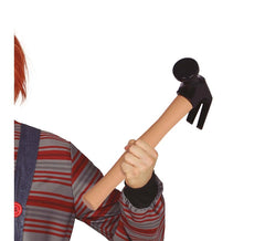 Hammer 40 cm
