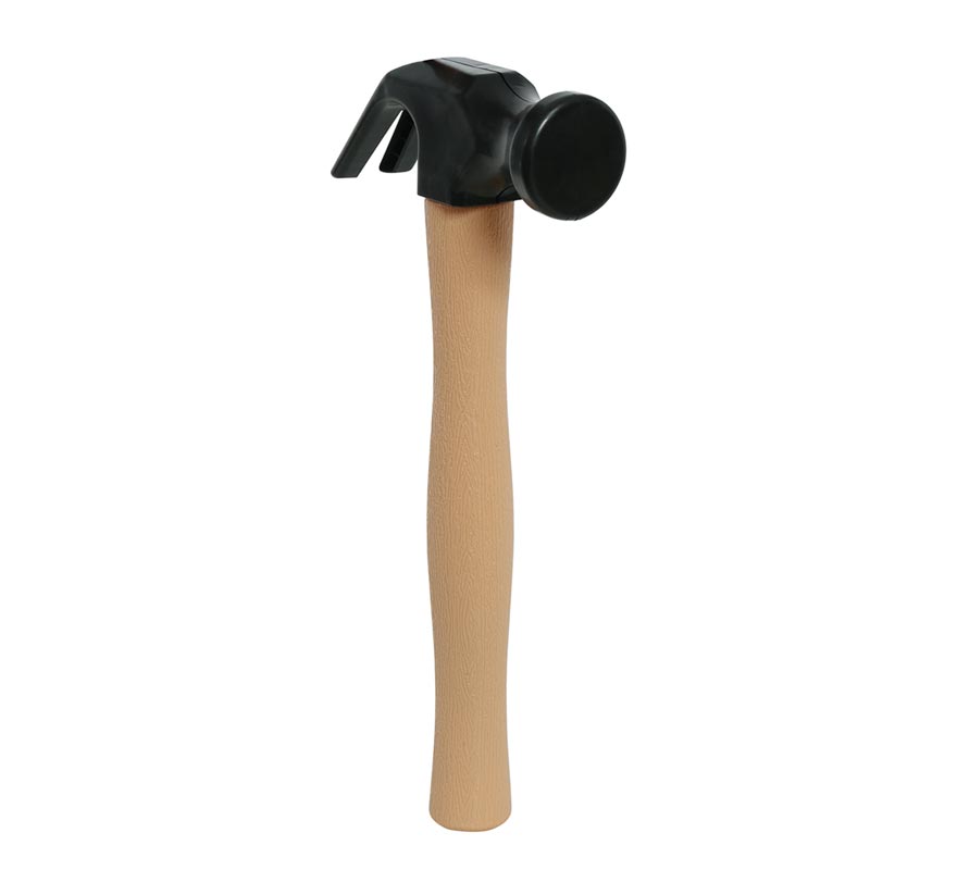 Translation missing: it.Martillo 40 cms
