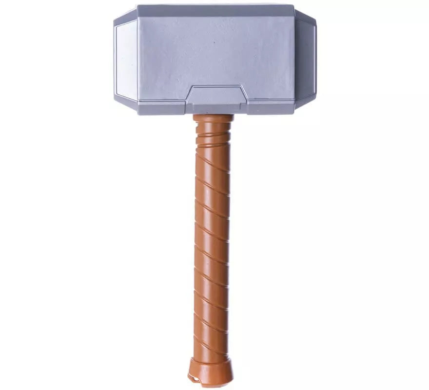 Translation missing: es.Martillo de Dios de 30x16 cm