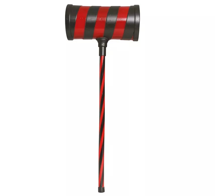 Translation missing: it.Martillo de Payaso 79 Cm