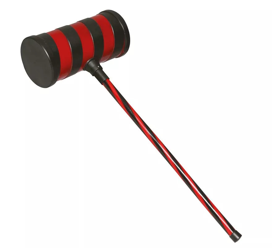 Translation missing: it.Martillo de Payaso 79 Cm