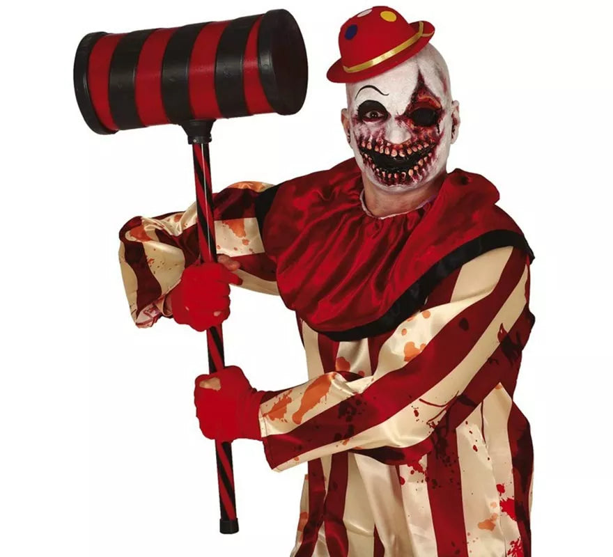 Translation missing: it.Martillo de Payaso 79 Cm