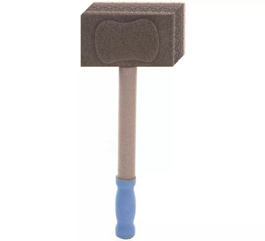 Translation missing: it.Martillo de Súper Héroe de 39 cm