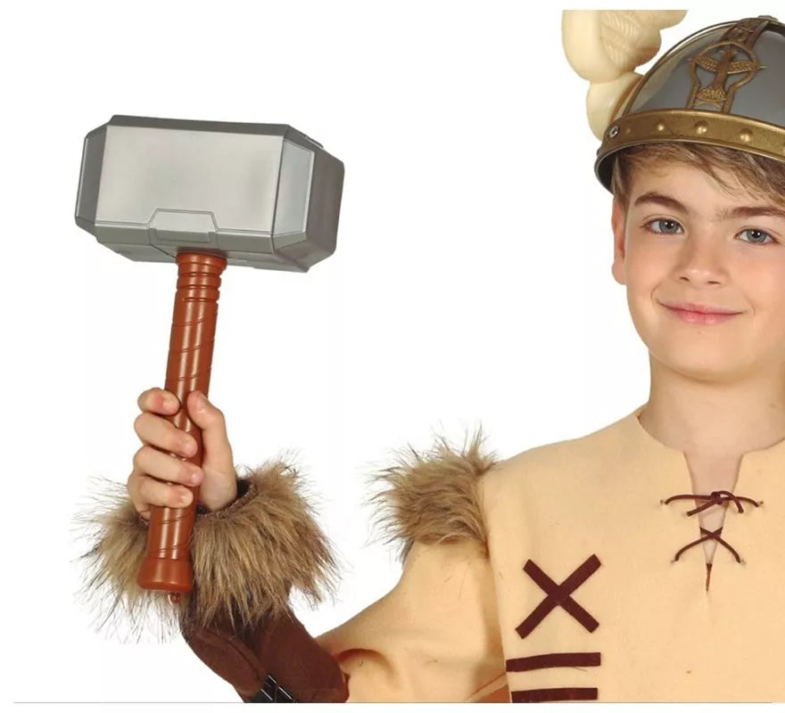 Translation missing: it.Martillo de Vikingo 29 cm