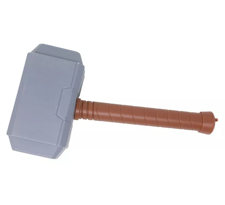 Translation missing: es.Martillo de Vikingo 29 cm