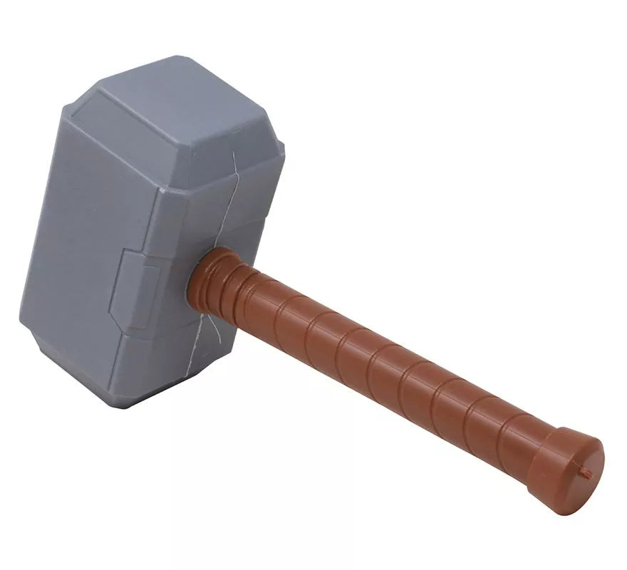 Translation missing: es.Martillo de Vikingo 29 cm