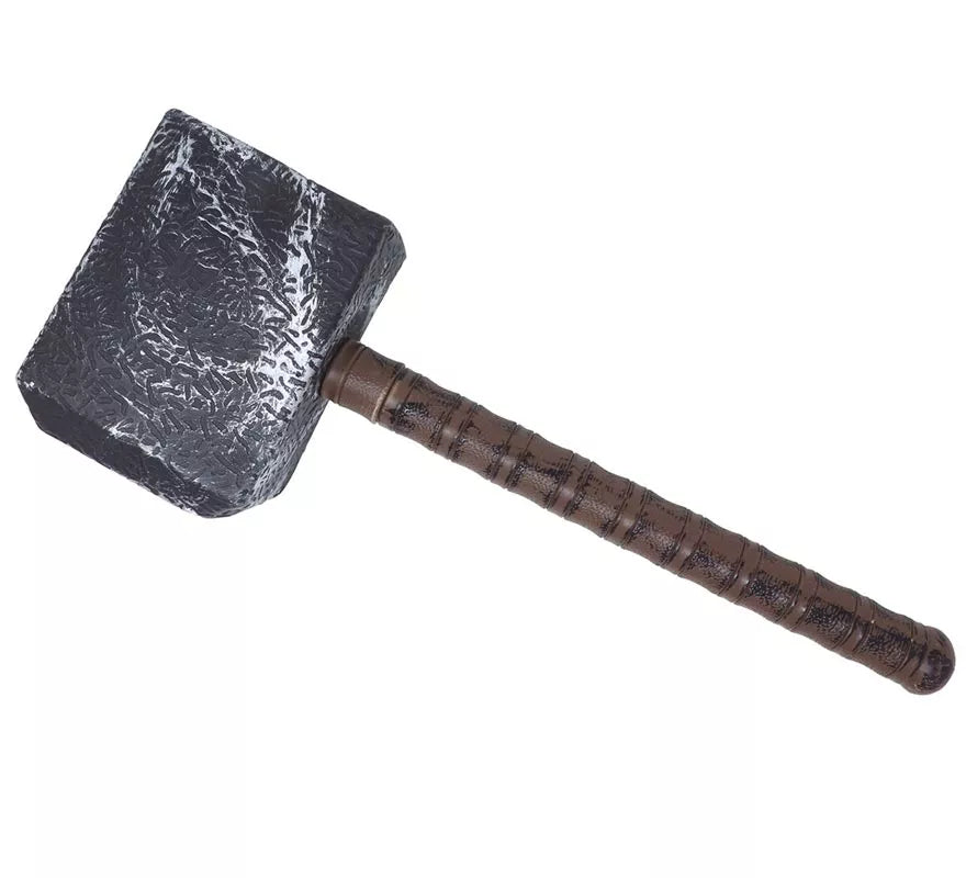 Translation missing: es.Martillo de Vikingo de 50 cm