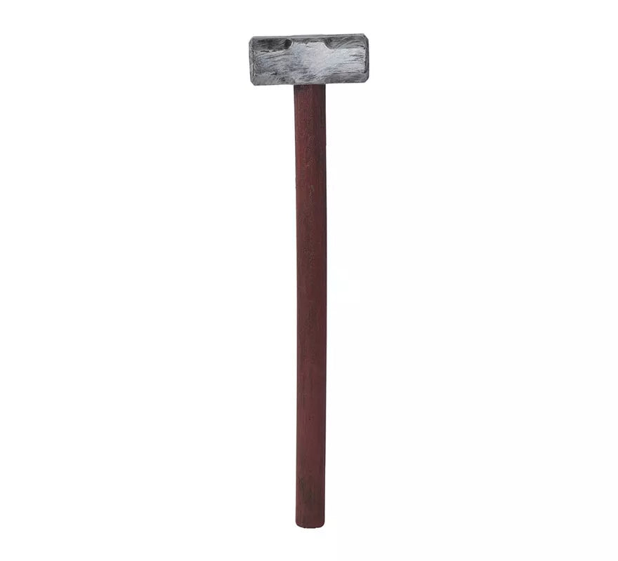 Translation missing: es.Martillo Largo 61 cm
