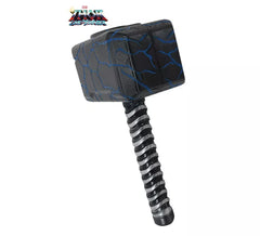 Il potente martello Thor Mjolnir