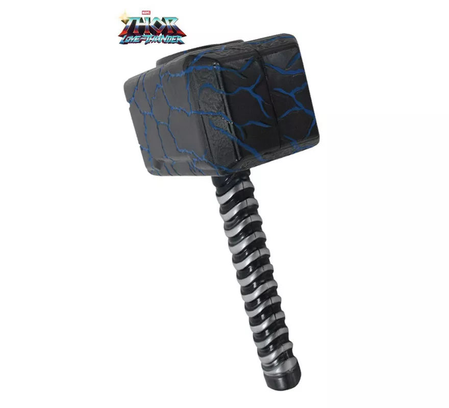 Translation missing: it.Martillo Mighty Thor Mjolnir