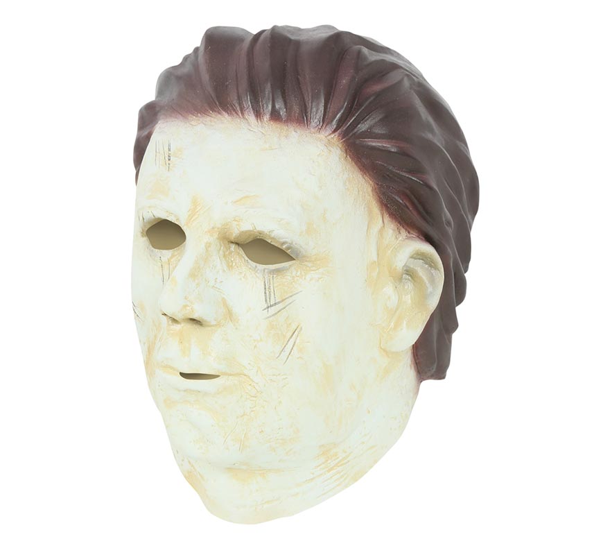 Translation missing: it.Máscara de Asesino Serial de Halloween