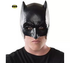 Maschera Batman Justice League per adulto