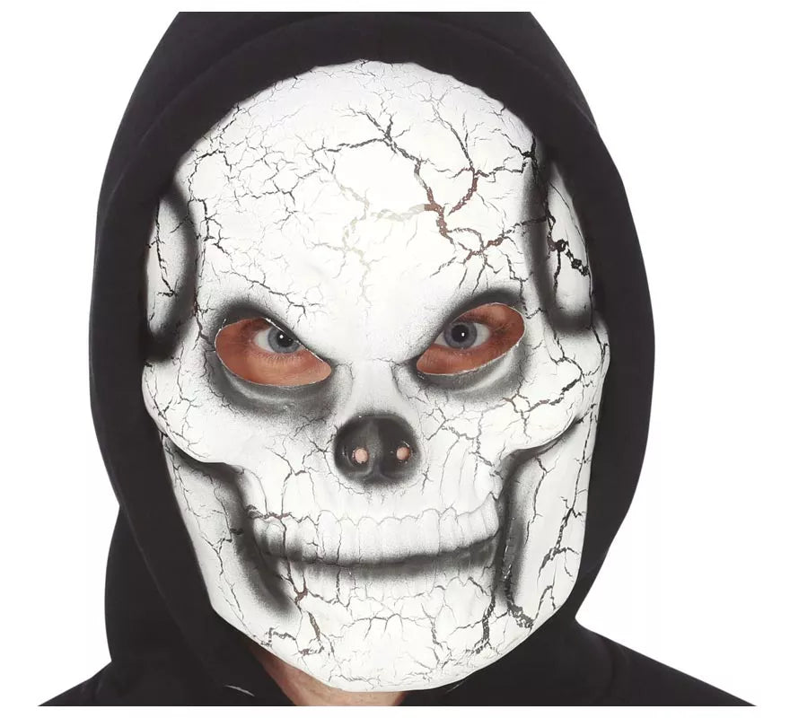 Translation missing: it.Máscara de Calavera Terrorífica