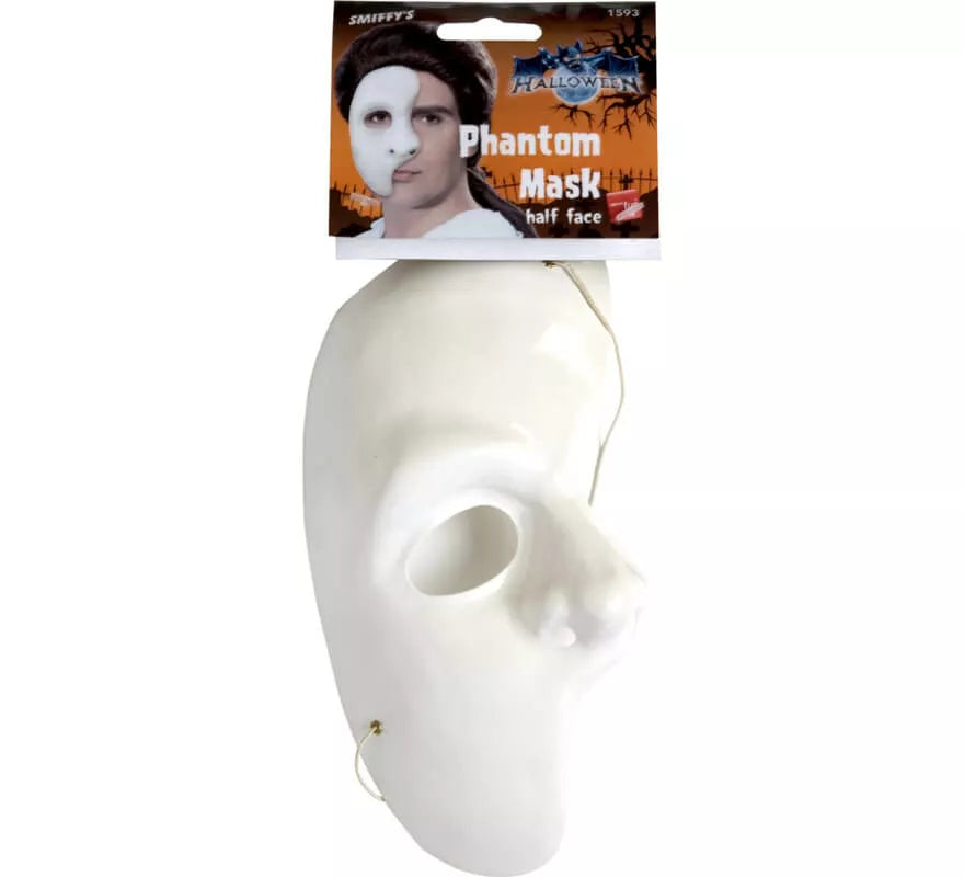 Translation missing: it.Máscara de Fantasma para hombre