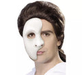 Máscara de Fantasma para hombre