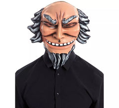 Maschera di La notte del giudizio