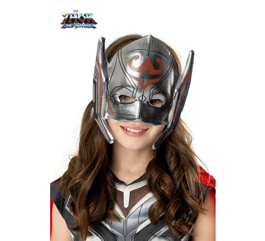 Translation missing: es.Máscara de Mighty Thor Infantil
