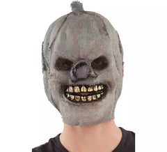 Maschera Ragdoll per adulti