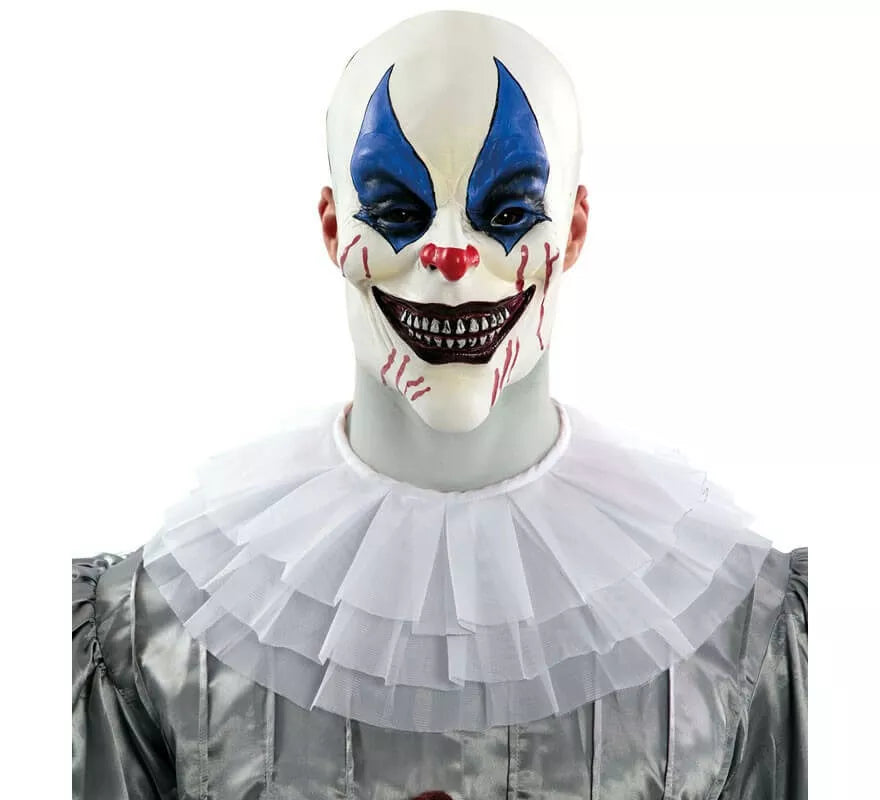 Translation missing: it.Máscara de Payaso Asesino