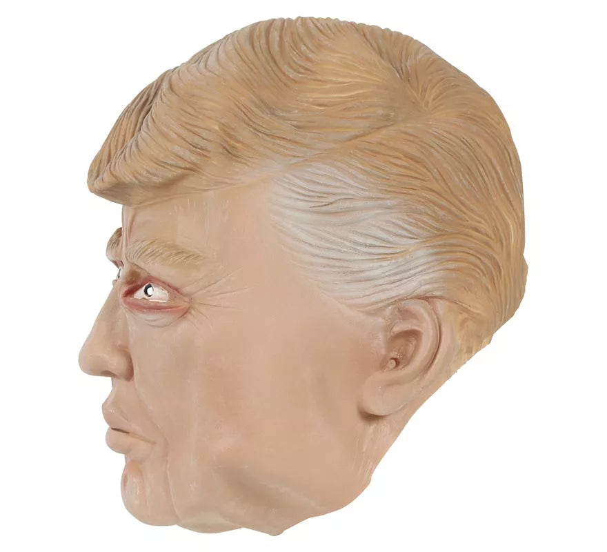 Translation missing: it.Máscara de Presidente Trump