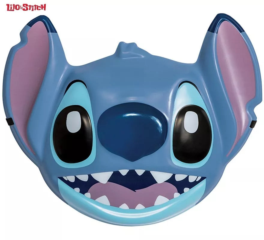 Translation missing: it.Máscara de Stitch de Lilo &amp; Stitch infantil