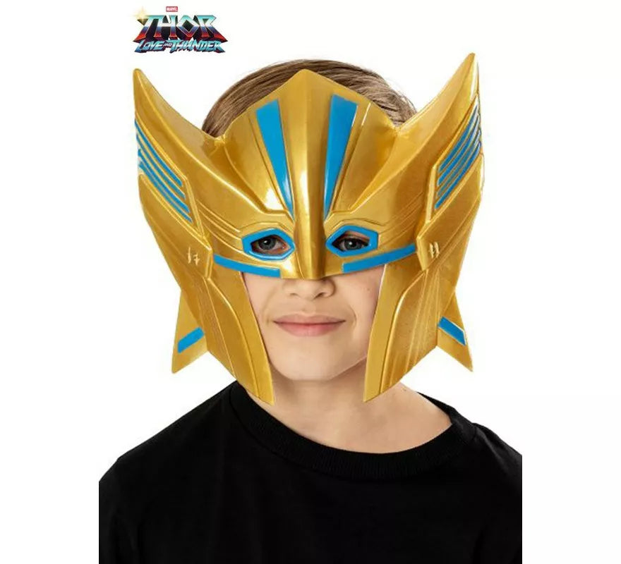 Translation missing: es.Máscara de Thor Love and Thunder Infantil