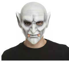 Maschera da vampiro nosferatu