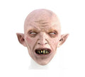 Máscara de Vampiro Nosferatu látex