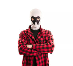 Maschera o sottocasco Guardiano Notturno