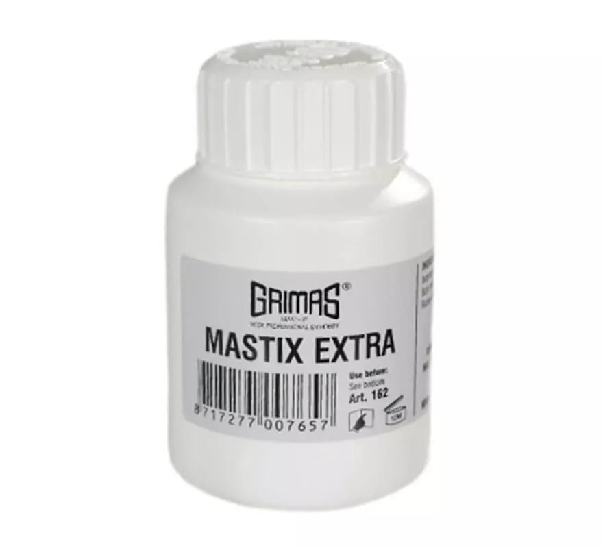 Translation missing: it.Mastix o Pegamento Extra de 100 ml