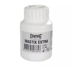 Colla extra di 100 ml.