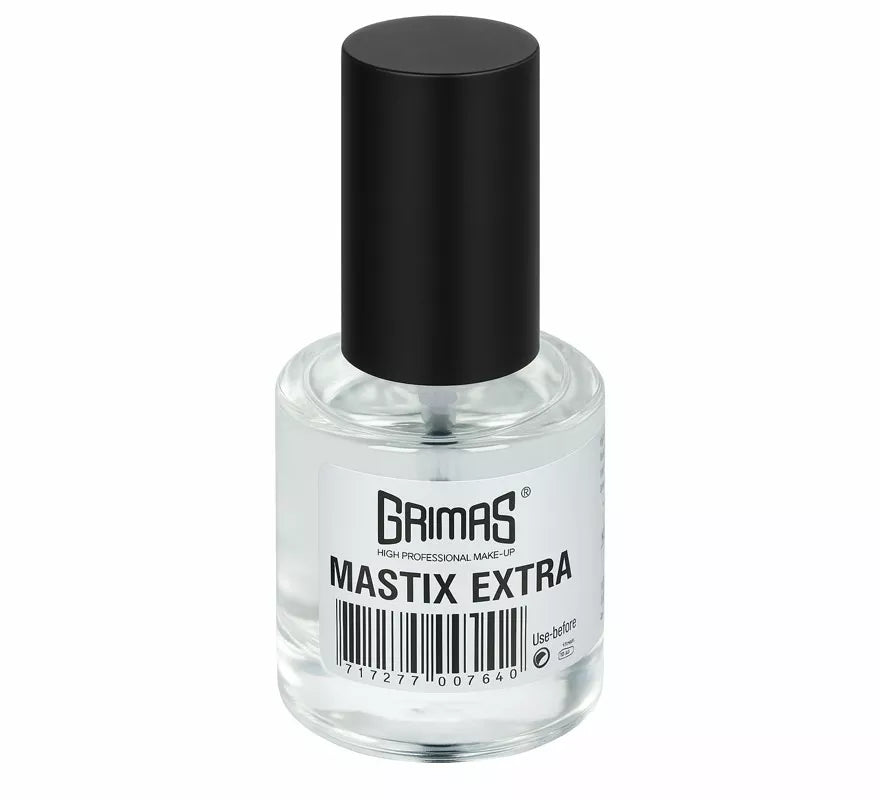 Translation missing: es.Mastix o Pegamento Extra para la piel de 10 ml