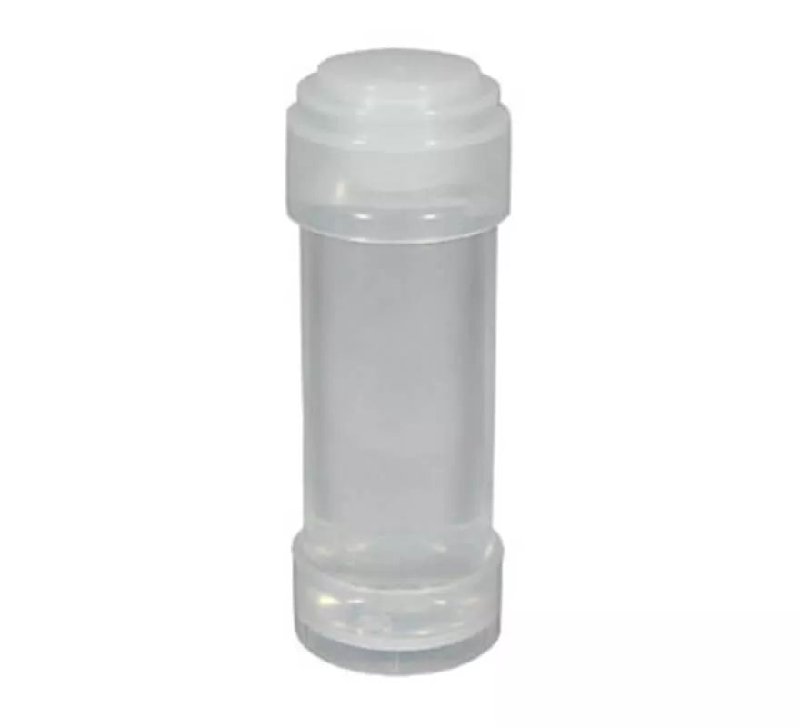 Translation missing: it.Mastix remover o Quita Pegamento Mastix de 100 ml