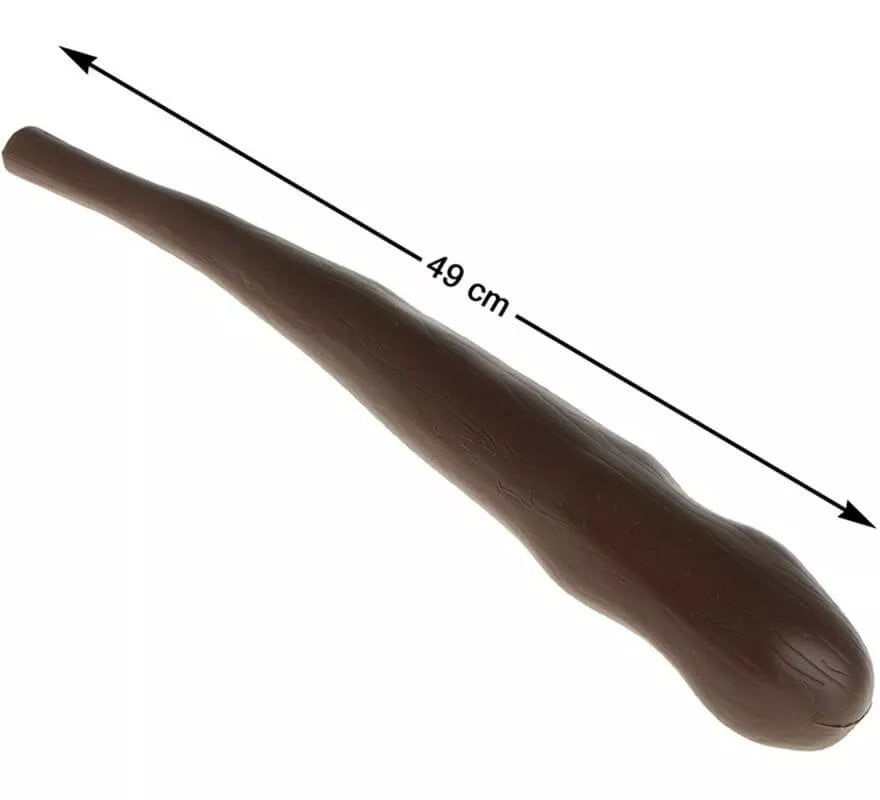Translation missing: es.Maza Cavernícola 49 cm