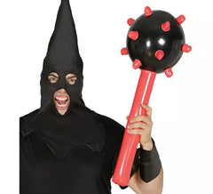 Maza con puntas hinchable de 70 cm