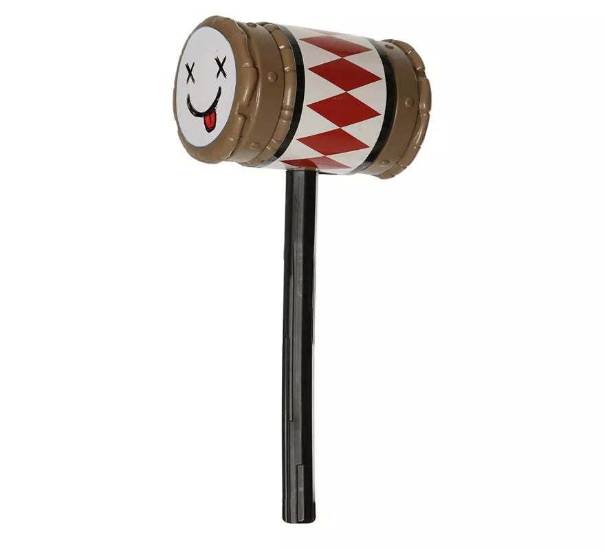 Translation missing: es.Mazo de Payaso 79 cms