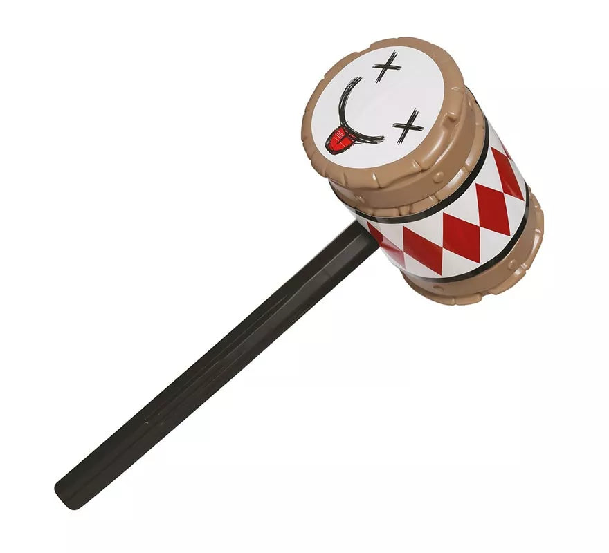 Translation missing: es.Mazo de Payaso 79 cms
