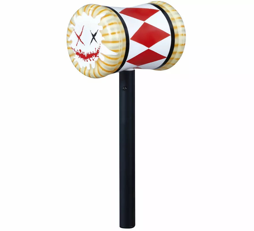 Translation missing: it.Mazo de Payaso Infantil de 35 cm