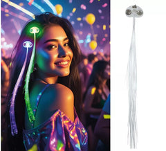 Lampadina LED da 30 cm