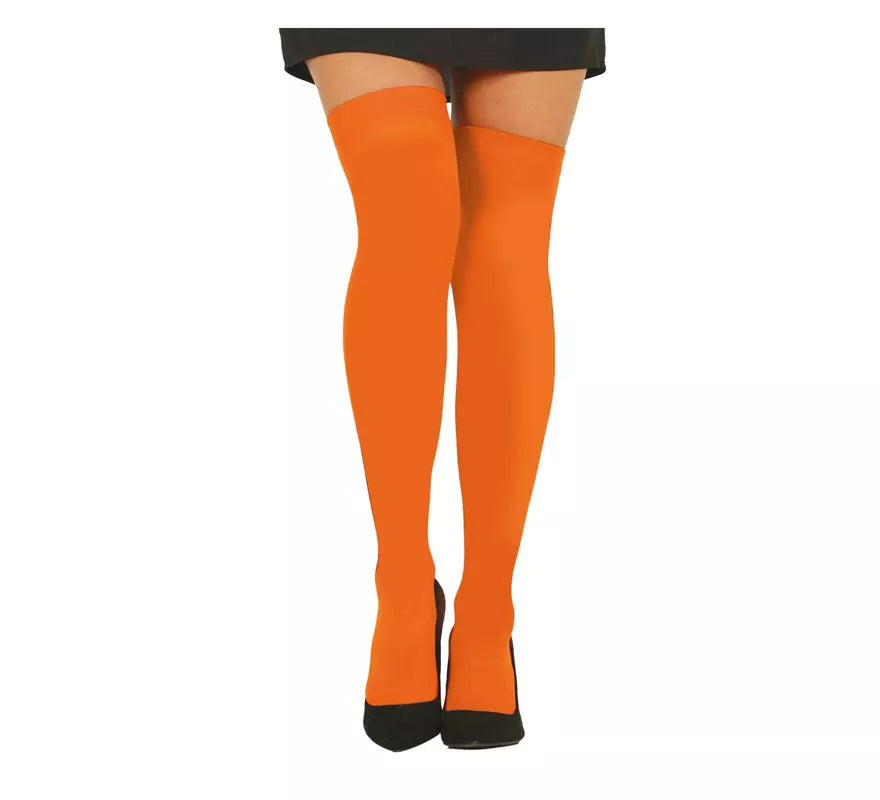 Translation missing: it.Medias Talla M-L para mujer en varios colores