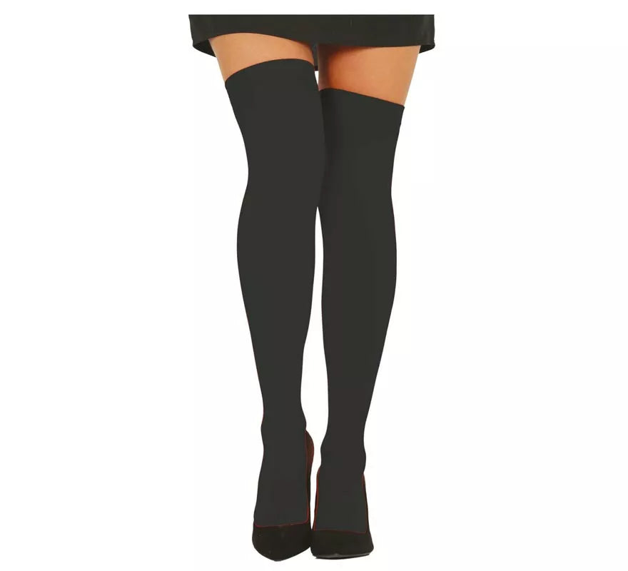 Translation missing: it.Medias Talla M-L para mujer en varios colores
