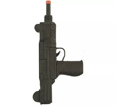 Mitragliatrice UZI da 38 cm con suono