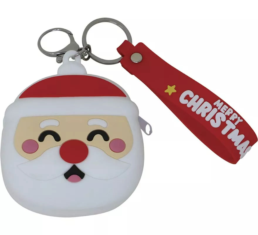 Translation missing: it.Monedero de Papá Noel