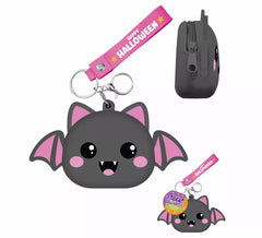 Borsa pipistrello per bambini