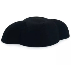 Cappello nero da torero o Montera