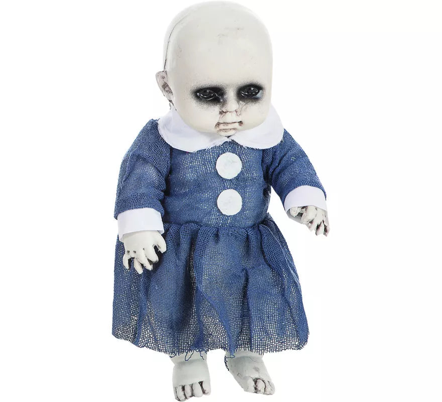Muñeca Fantasma surtidas de 30 cm