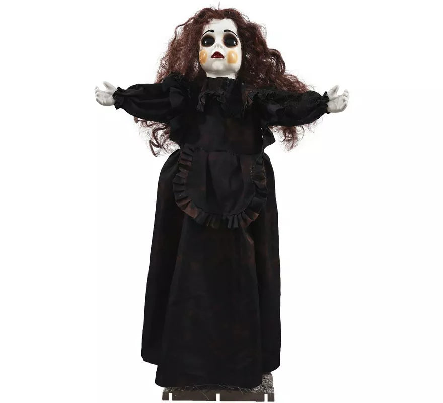 Translation missing: it.Muñeca Siniestra 90 cm