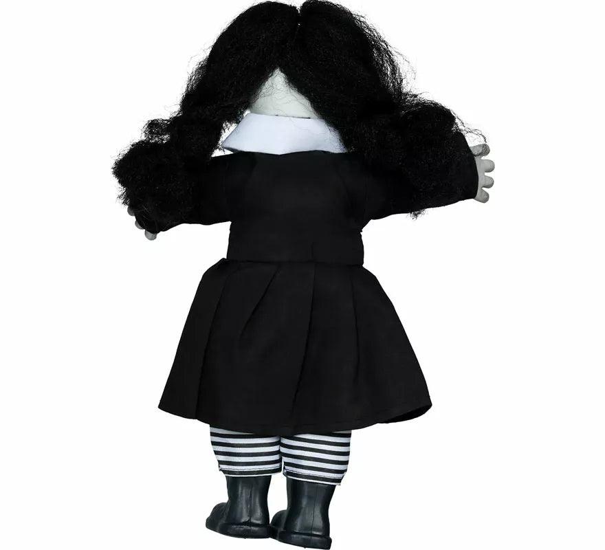 Translation missing: it.Muñeca Terror de 38 cm